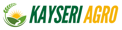 KAYSERI%20AGRO%20DIS%20TIC.%20LTD.%20STI